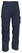 MASCOT® Biloxi 12355
