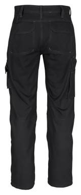 MASCOT® Biloxi 12355