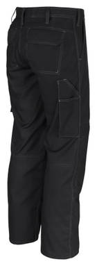 MASCOT® Biloxi 12355