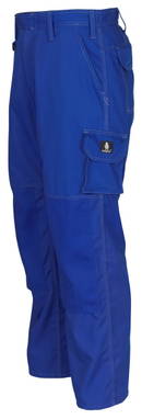 MASCOT® Biloxi 12355