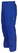 MASCOT® Biloxi 12355