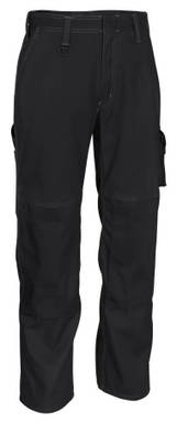 MASCOT® Biloxi 12355