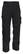 MASCOT® Biloxi 12355