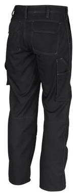 MASCOT® Biloxi 12355