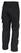 MASCOT® Biloxi 12355