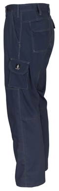 MASCOT® Biloxi 12355