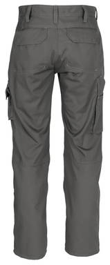 MASCOT® Biloxi 12355