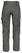 MASCOT® Biloxi 12355