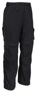 MASCOT® Biloxi 12355