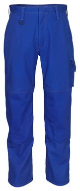 MASCOT® Biloxi 12355