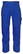 MASCOT® Biloxi 12355