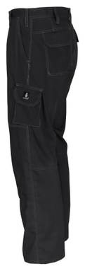 MASCOT® Biloxi 12355