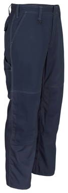 MASCOT® Biloxi 12355