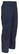 MASCOT® Biloxi 12355