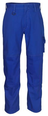 Mascot Industry biloxi Broek met kniezakken 12355