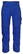 Mascot Industry biloxi Broek met kniezakken 12355