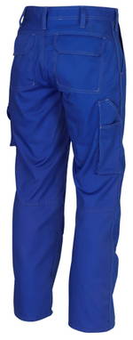 MASCOT® Biloxi 12355