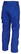 MASCOT® Biloxi 12355