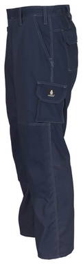 MASCOT® Biloxi 12355
