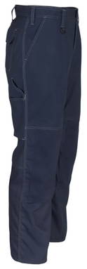 MASCOT® Biloxi 12355