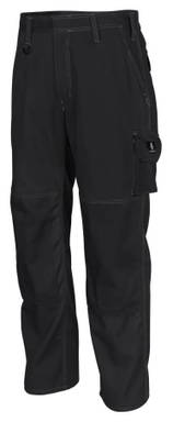 MASCOT® Biloxi 12355