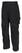 MASCOT® Biloxi 12355