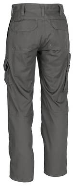 MASCOT® Biloxi 12355