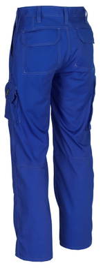 MASCOT® Biloxi 12355