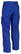 MASCOT® Biloxi 12355