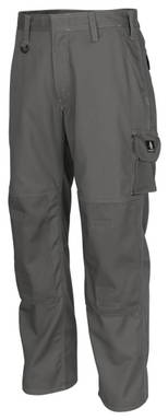 MASCOT® Biloxi 12355
