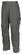 MASCOT® Biloxi 12355
