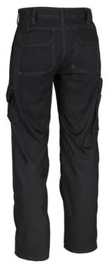 MASCOT® Biloxi 12355