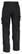 MASCOT® Biloxi 12355