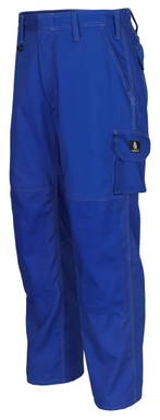 MASCOT® Biloxi 12355