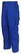 MASCOT® Biloxi 12355