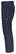 MASCOT® Biloxi 12355