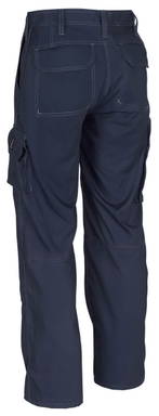 MASCOT® Biloxi 12355