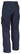 MASCOT® Biloxi 12355