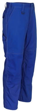 MASCOT® Biloxi 12355