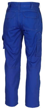 MASCOT® Biloxi 12355