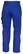 MASCOT® Biloxi 12355