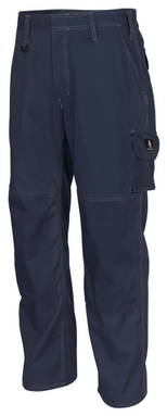MASCOT® Biloxi 12355