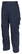 MASCOT® Biloxi 12355