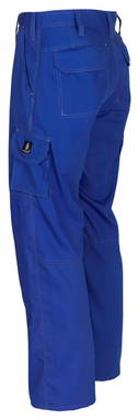 MASCOT® Biloxi 12355