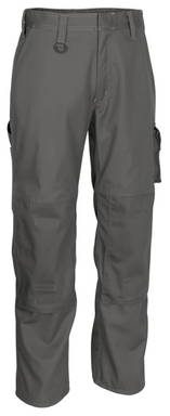 MASCOT® Biloxi 12355