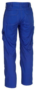 MASCOT® Biloxi 12355