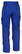 MASCOT® Biloxi 12355