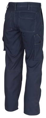 MASCOT® Biloxi 12355