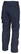 MASCOT® Biloxi 12355