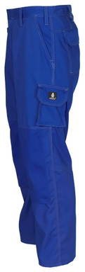 MASCOT® Biloxi 12355